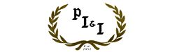 PI&I Motor Express