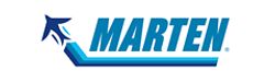 Marten Transport