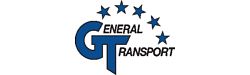 General Transport