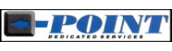 Point Dedicated Services