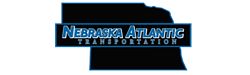 Nebraska Atlantic