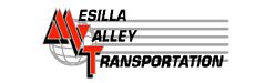 Mesilla Valley