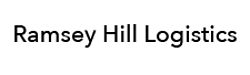 Ramsey Hill Logistics