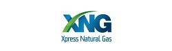 Xpress Natural Gas