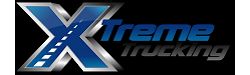 Xtreme Trucking