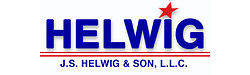 JS Helwig and Son