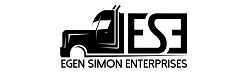 Egen Simon Enterprises