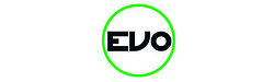 EVO Services Group