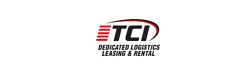 TCI Logistics
