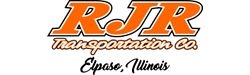 RJR Transportation Co
