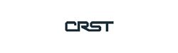 CRST