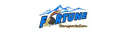 Fortune Transportation