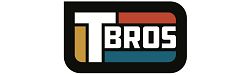 T Bros. Trucking