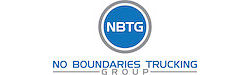 No Boundaries Trucking Group