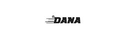 Dana Transport