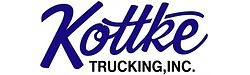 Kottke Trucking