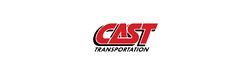 Cast Transportation