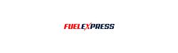 Fuel Express