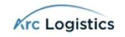 Arc Logistics