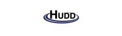 Hudd Transportation