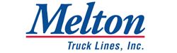 Melton Truck Lines