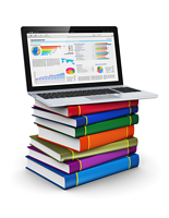 Publish Your White Paper and Generate Leads from Engaged Trucking Industry Decision-Makers.